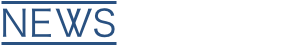 newsfactory