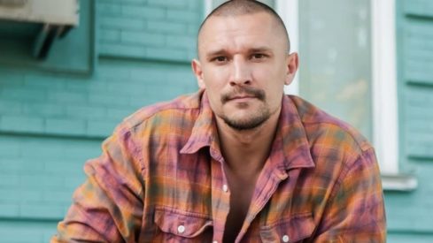 В сеть слили гонорар «Холостяка» и имя победительницы