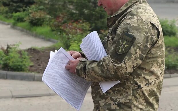 Військових із ТЦК без бойового досвіду відправлять у зону бойових дій — рішення Генштабу