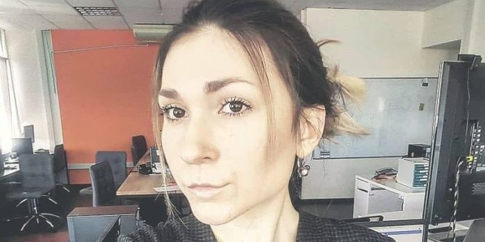 Тіло Вікторії Рощиної повернули без органів: журналісти провели розслідування