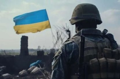 Чего ожидать от «путинского перемирия»: прогноз таролога