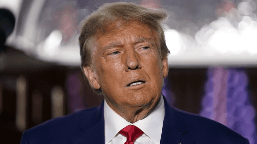 Война в Украине: Жданов объяснил, почему «план Трампа» может быть ловушкой