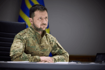 Социолог поделился неожиданным результатом: доверяют ли украинцы Зеленскому