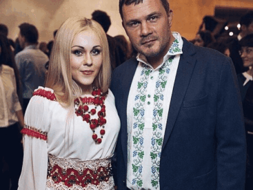 Як зрада продюсера Лисиці з Alyosha змінила його стосунки з дружиною та співачкою