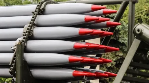 Сможет ли Украина восстановить ядерное оружие: эксперт оценил ситуацию