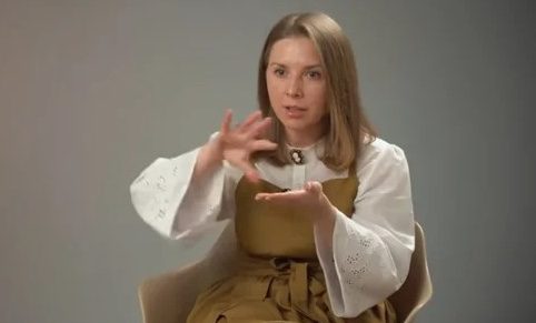 “Терпіти не можу”: викладач вокалу оцінила українських співачок