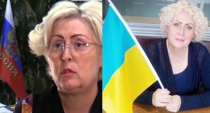 Была за решеткой, но недолго: где сейчас Неля Штепа