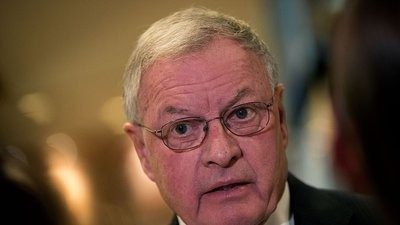Взбешенный Келлог ответил на кровавый удар рф по Сумам