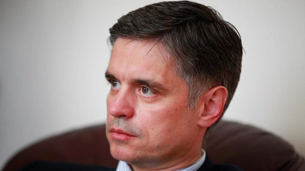 Удар РФ по Сумах: Кремль направил Вашингтону четкое послание