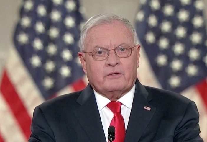 Жесткая реакция США на ракетный удар РФ по Сумам