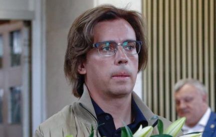 Ракетный удар россиян по Сумам: Галкин поразил своей реакцией