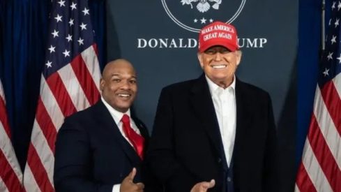 Мне врали: жесткое заявление пастора Трампа об ударе по Сумам