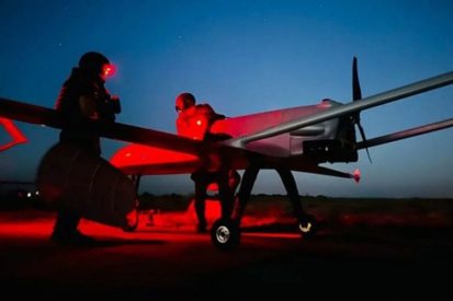 Жесткая месть ВСУ за Сумы: вот как поплатился враг