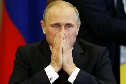 Если Путин завтра умрет: что ждет россиян