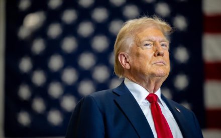 Трамп отказывается продавать ЗРК Patriot Украине — Bild
