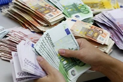 Українців попередили про різкий поворот валютного ринку