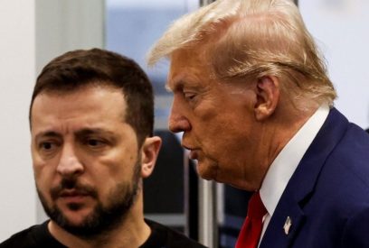 США предложили компромиссы РФ: у Украины время до конца недели
