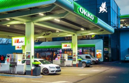 Хороша новина: в Україні можуть змінитись ціни на пальне