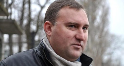В Украине умер еще один нардеп: что с ним случилось