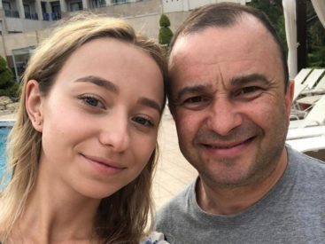 «Говорит, что я аутист»: Виктор Павлик рассказал о ссорах с женой