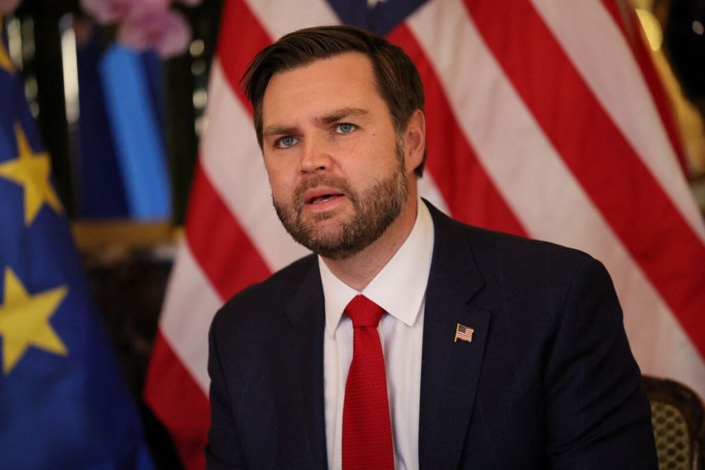 У Трампа высказались о территориальном обмене между Украиной и РФ