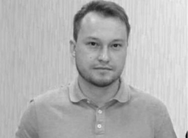 У РФ підірвали провідного конструктора зброї для армії: деталі