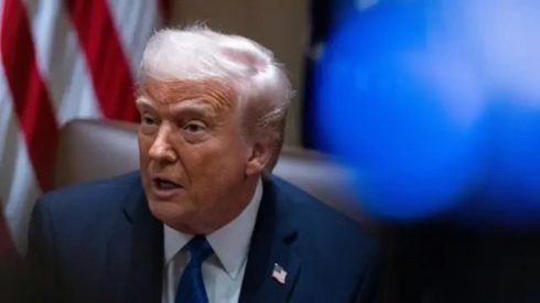 Окончание войны через 24 часа: Трамп объяснил свое заявление