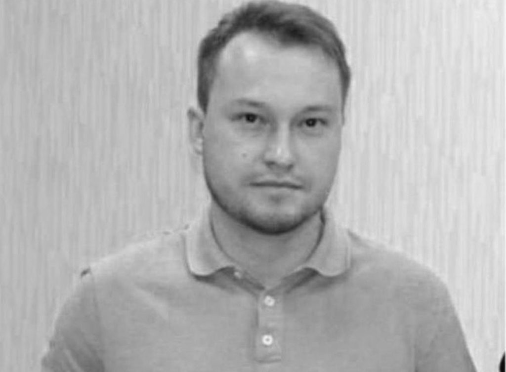 В РФ подорвали ведущего конструктора оружия для армии: детали