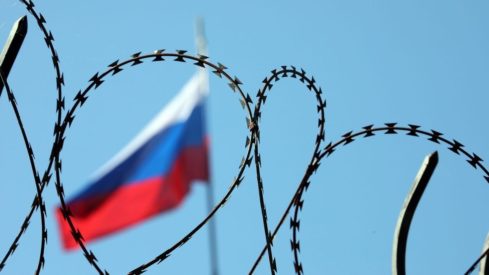 “Цунамі запущено”: експерт про удар по РФ вже за два місяці