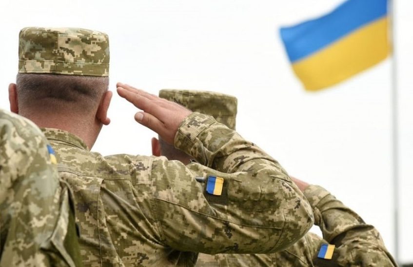 Це вже точно: у МВФ назвали дату закінчення війни