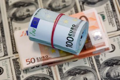 Що чекає на долар і євро в Україні: експерт пояснив ситуацію