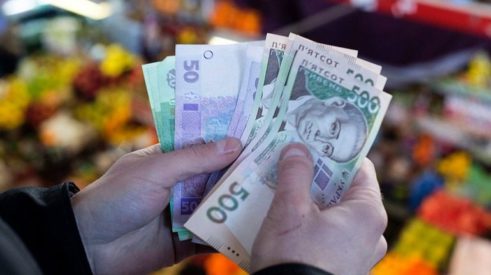 Інфляція набирає обертів: що буде з цінами до кінця року