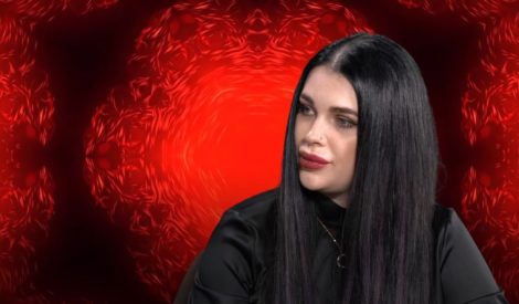 Українські відьми та екстрасенси розбагатіли на війні: консультації — до 30 тис. грн
