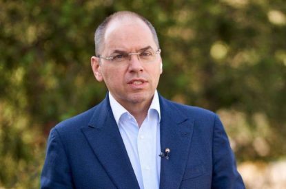 Коррупционная схема с паспортами на 7 миллионов евро: экс-министру объявили новое подозрение