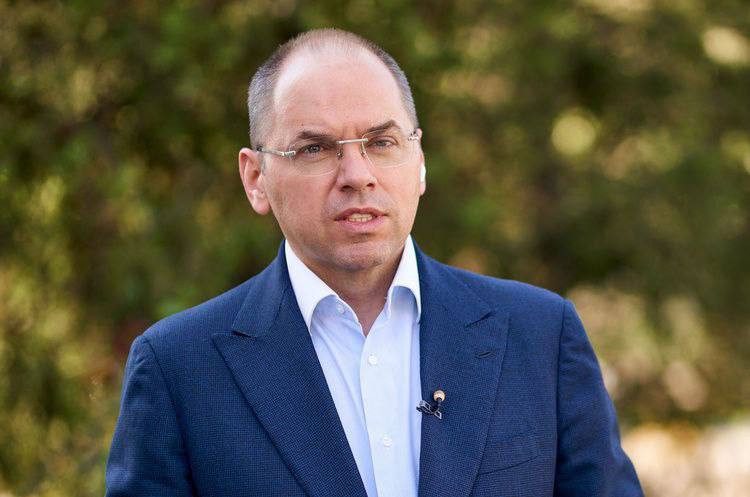 Коррупционная схема с паспортами на 7 миллионов евро: экс-министру объявили новое подозрение