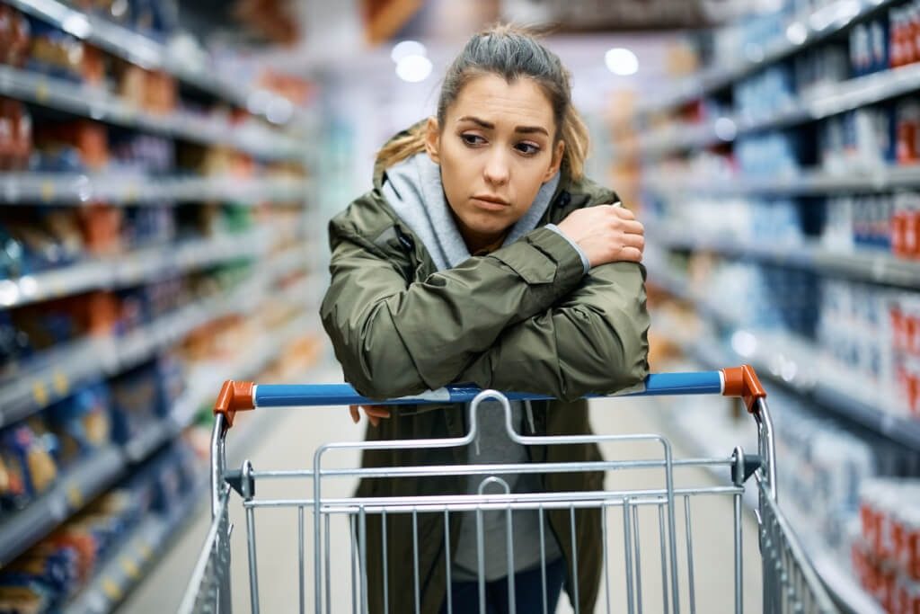 Один продукт з магазину допомагає схуднути, відновити м’язи і зміцнити кишечник