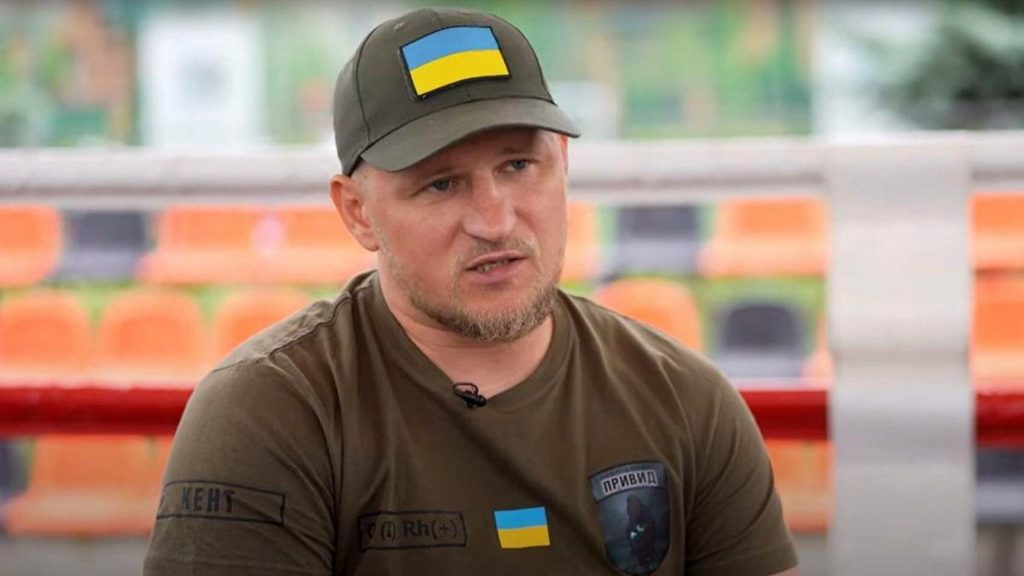 Алиев: «Я прекрасно понимаю, что больше не увижу своих родителей»