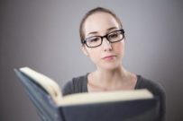 В каком месяце рождаются гении: исследование ученых раскрывает ответ