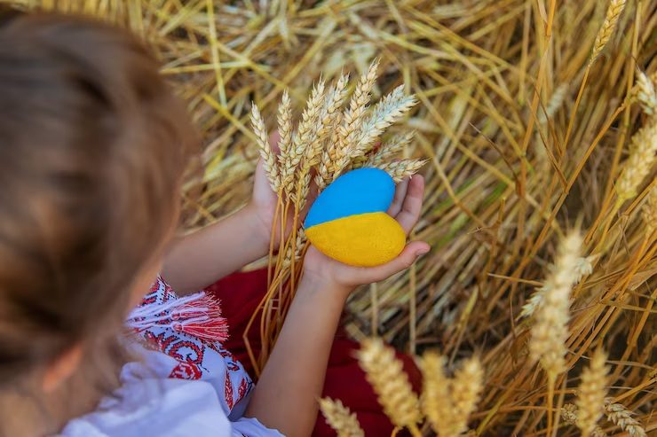 Це українське слово вкрала Росія та користується ним дотепер