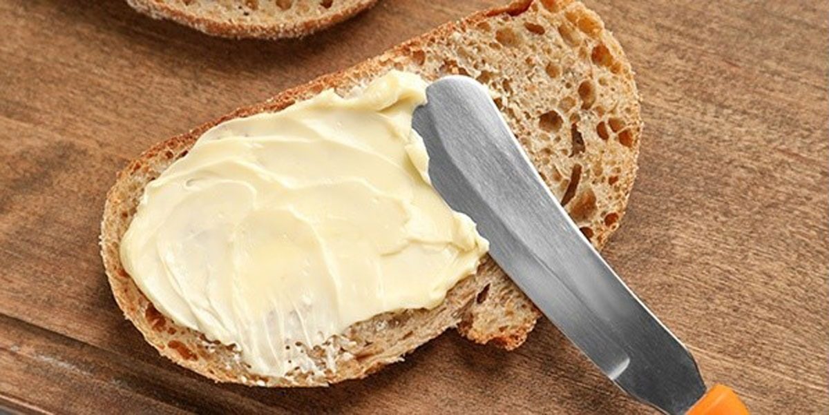 Этим продуктом мы заменяем масло, но стоит ли рисковать?