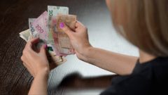 В Украине грядет перерасчет пенсий: ожидаемые изменения в выплатах