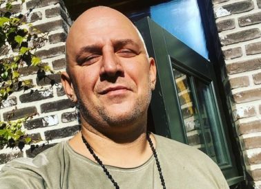 Потап раскрыл свое подлинное происхождение после ДНК-теста