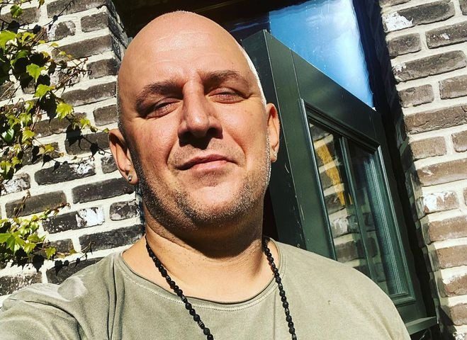 Потап раскрыл свое подлинное происхождение после ДНК-теста
