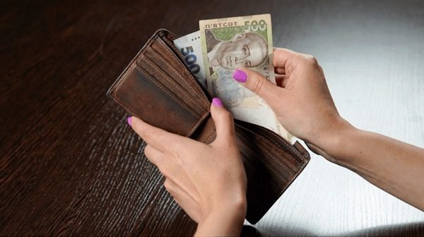 Минимальная зарплата в Украине — какой будет сумма с 1 июня