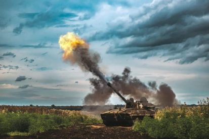 США могли остановить войну в 2022 году: почему этого не произошло