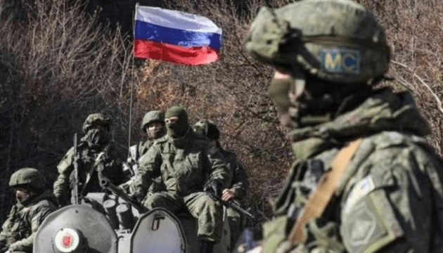 Харків під загрозою: 50 000 військових РФ перекинули з Курська
