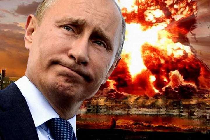 Тарологиня передбачила розкриття важливої таємниці про війну в Україні