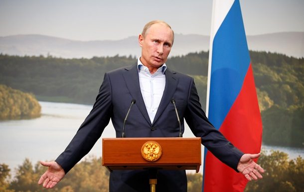 Россия готовит почву для возможной агрессии против НАТО — ISW