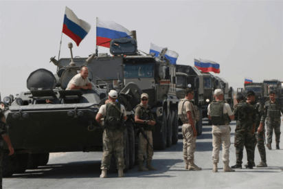 Россия активизировалась в новом регионе: аналитики о перспективах