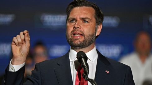 Вице-президент США раскритиковал условия России по завершению войны